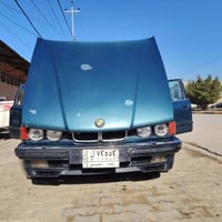 ٧٤٠ • اصل بغداد • كربلاء طويريج