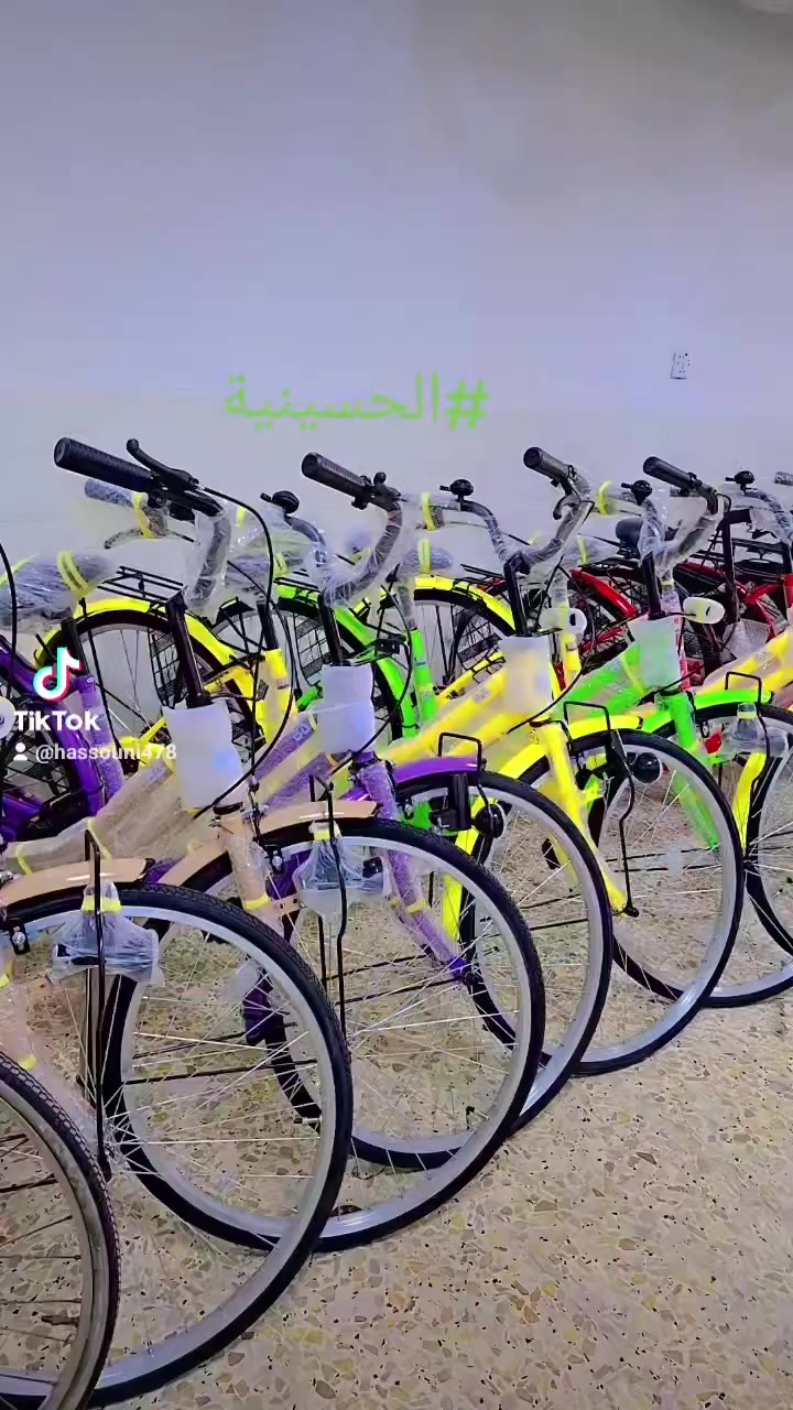 #معرض-تي-ماكس-الحسينية توفرت جميع أنواع الدراجات النارية والشحن والبيسكلات بالنقد والقصد المريح العنوان بغداد الحسينية مسقط مقابل مكتبة نمبر وان الاستفسار ***********
