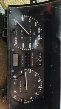 كيچات بلادي • قطع غيار • موصل