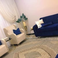 كنب • قنفات • ديوانيات • جلسات • اثاث منزلي • ديكور منزل • صوفا