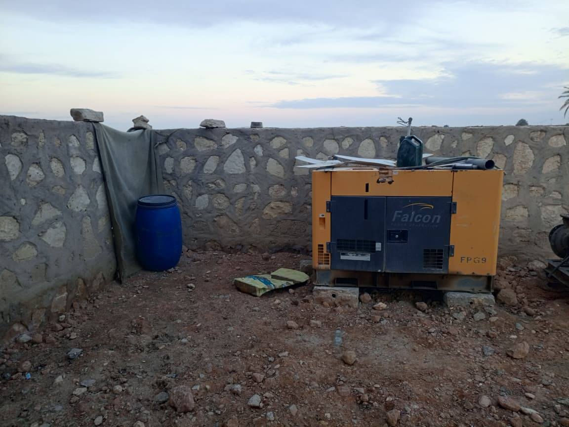 السلام عليكم ورحمة مولد بيركنز 3 بستم عشره كيفي مفتوح مبدل بس رنكات للبيع مكلف بالنشر
*********** اتصل
