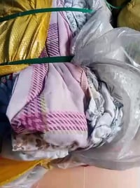 عفش • صيفي • عرض