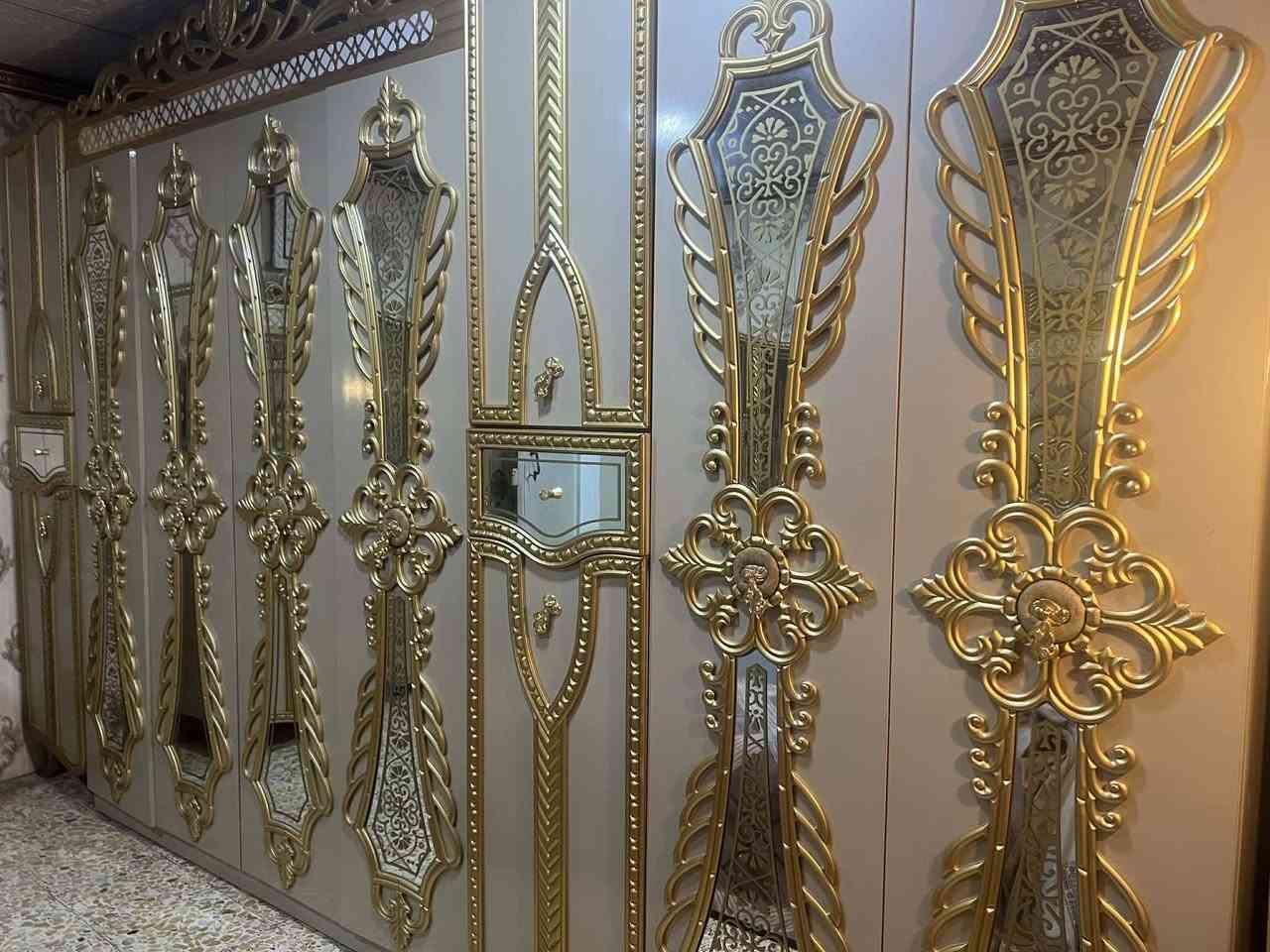 البيع غرفة 750


**إذا كنت صاحب هذا الإعلان وتريد حذفه لأي سبب، رجاءا أرسل رسالة إلى الدعم الفني**