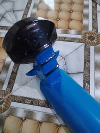 سبايدر طياري • ويل خلفي اصلي • سوق الشيوخ الفضلية