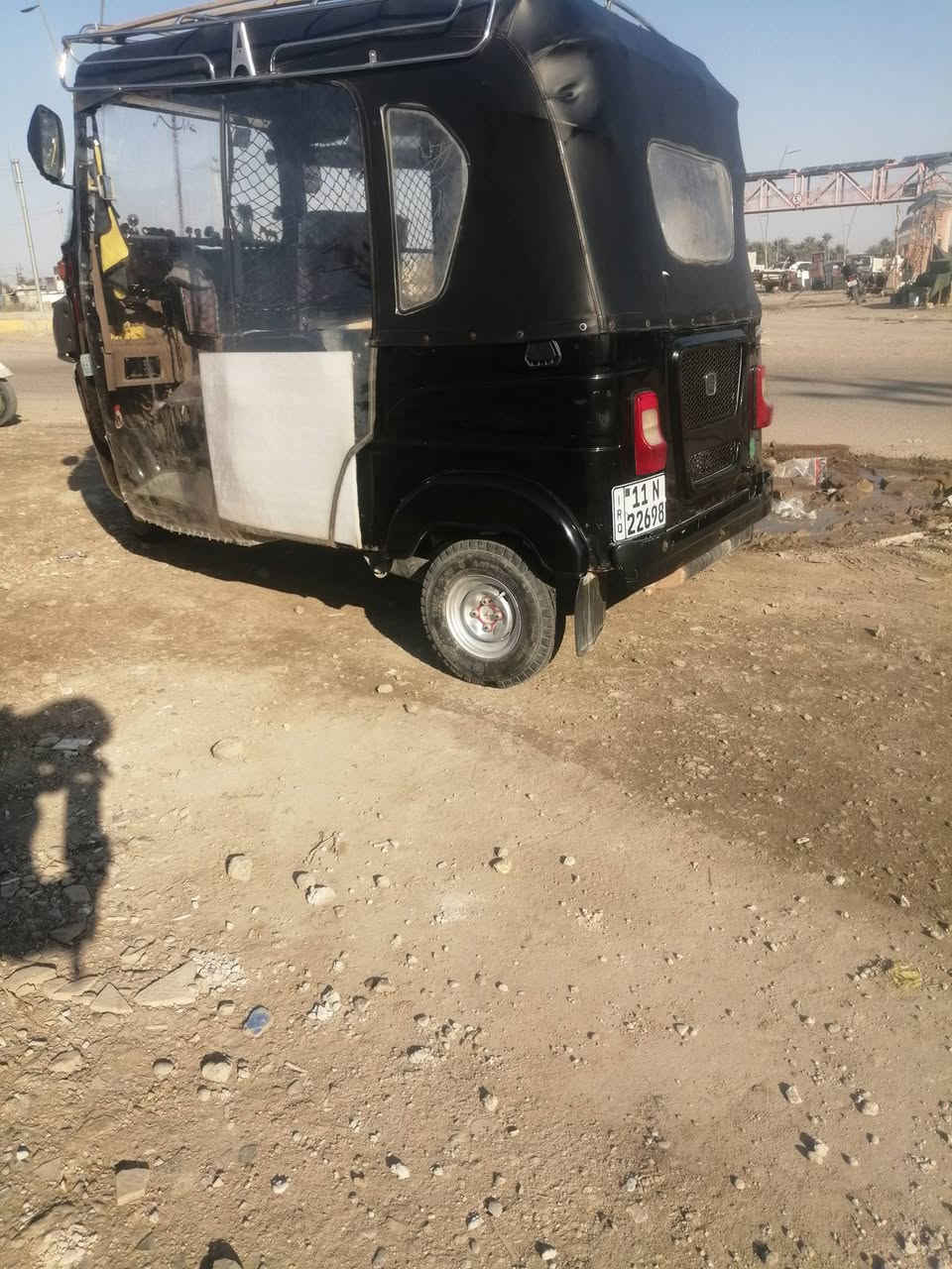 تكتك البيع موديل ٢٢ عنوان بعقوبه تصال علا رقم *********** سعر علا رقم ابغداد
