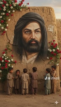 النجف_الاشرف • ٢٧ رجب مبيت • انطلاق ٦ص