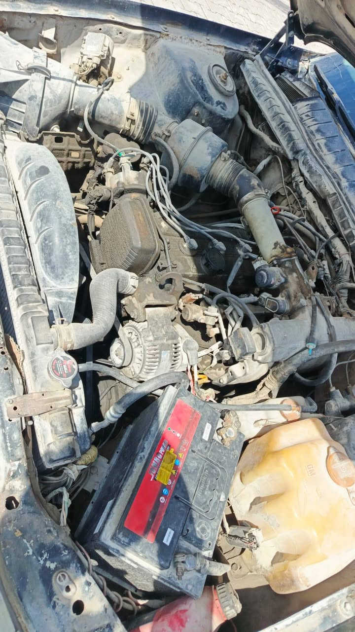 للبيع اوميكه ستيشن بيه كير كايم وبريك تعبان السعر ٢٥


**إذا كنت صاحب هذا الإعلان وتريد حذفه لأي سبب، رجاءا أرسل رسالة إلى الدعم الفني**