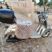 ماكس عدلة • ابدل • شهر