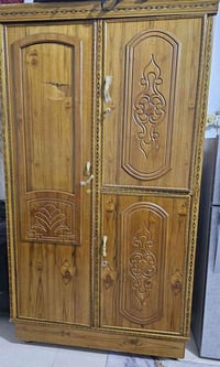 كنتور صاج • مكان العالية