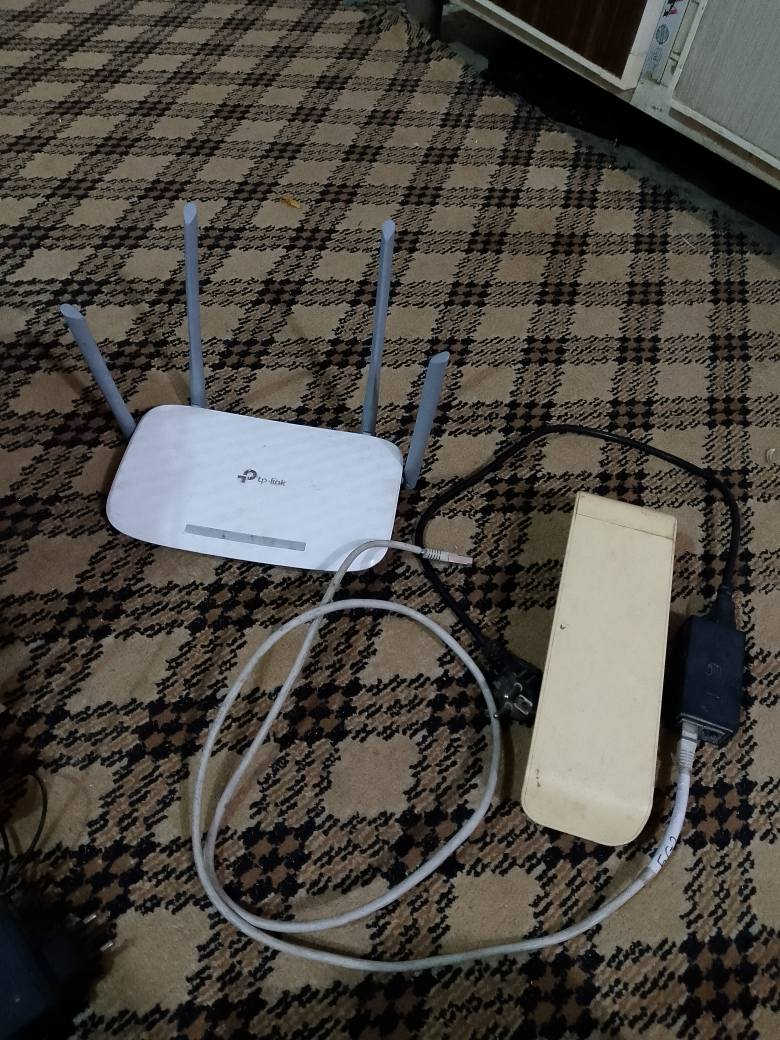 *********** النجف, العراق
