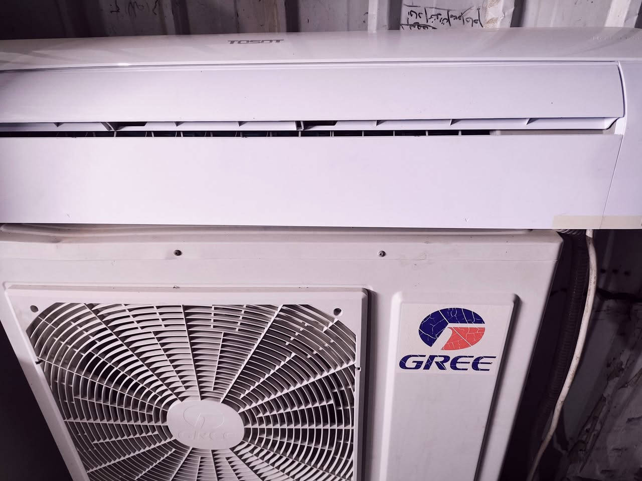 سبالت ٢ابو طنين كري الشراي يتصل ***********
