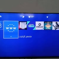 بلي فور فات مهكر نضام 9 الجهاز انضف من الصور الجهاز لوك استيكر لا مفتو...