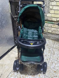 نضيفه • استعمال قليل • الاعظميه