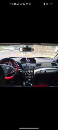 اكيورا • ٢٠١٦ • فول مواصفات