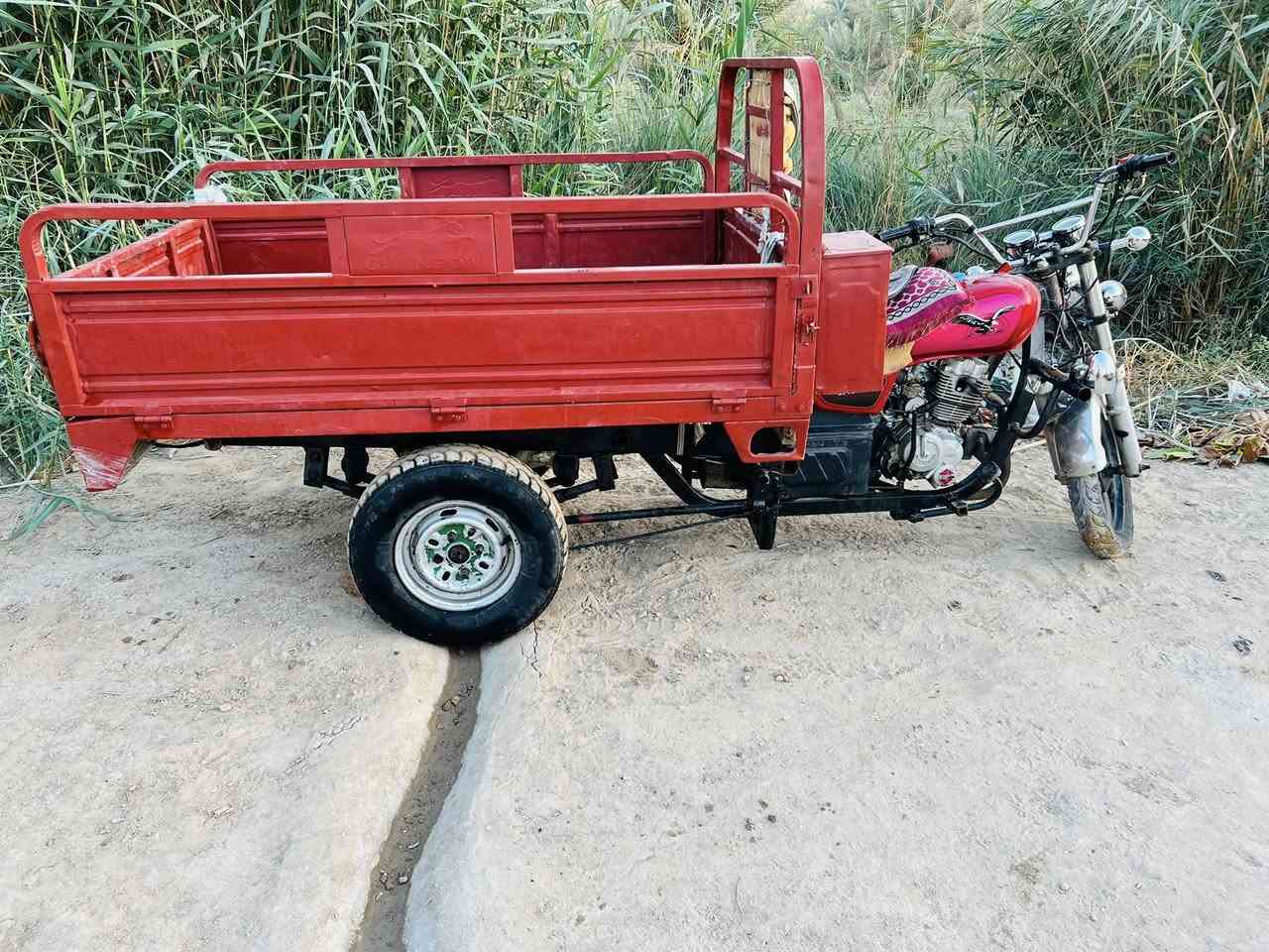 ‏سلام عليكم ستوت للبيع موديل 16 أوراق وصولي ست كهربائيات كلها جديدة مكاني￼ كربلاء الحسينية رقم التلفون***********
