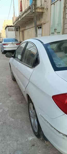 سلام عليكم. شيري A3. 13.   رقم قادسيه كفاله عامه من ظربة صبغ معجون مكينه گير مكفولات گهربائيات تبريد كله شغال مكان السياره ديوانيه الإتصال ***********.  السعر ٤٨
