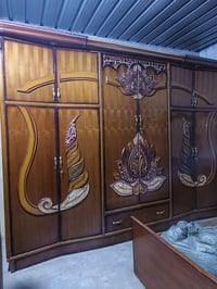 الطارميه حي الفارس • أثاث جديد ومستخدم • ثلاجات ومجمدات