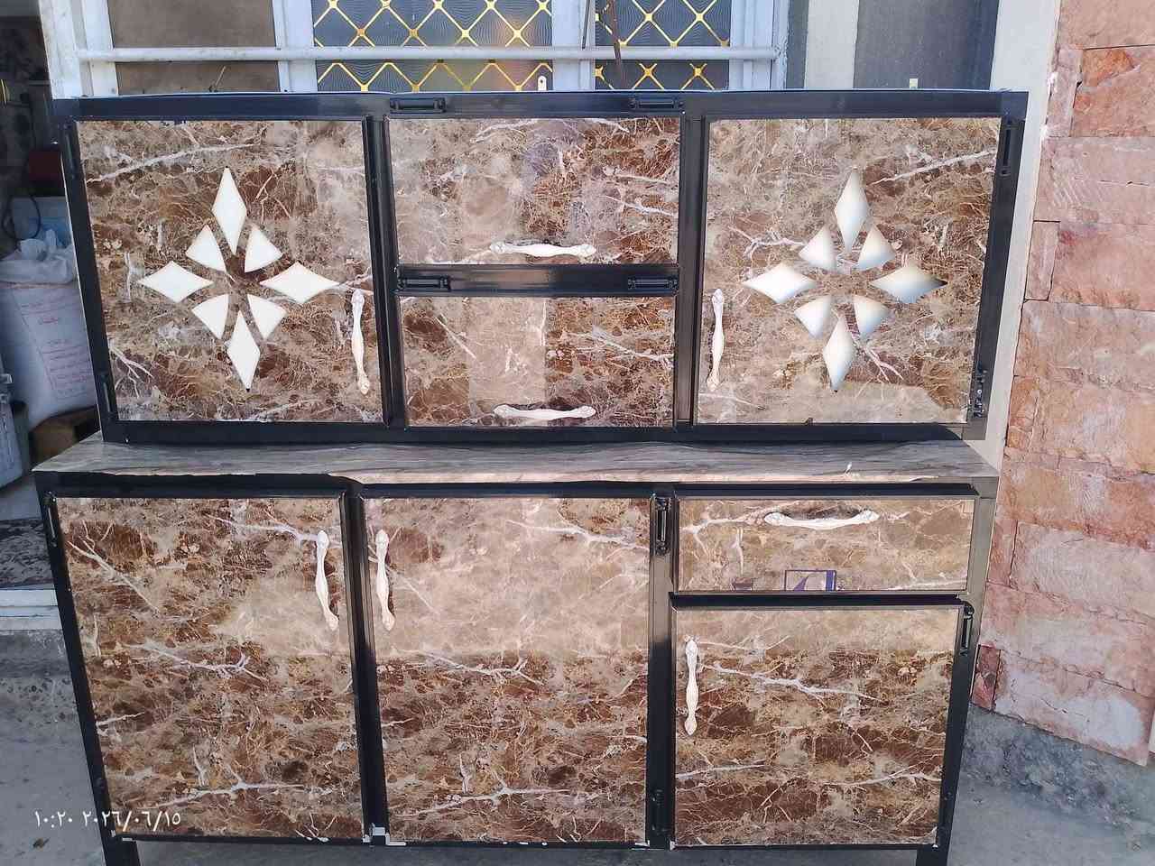 ‎اغراض للبيع العنوان أبو غريب خرنابات رقم ***********او***********‎ بغداد, العراق
