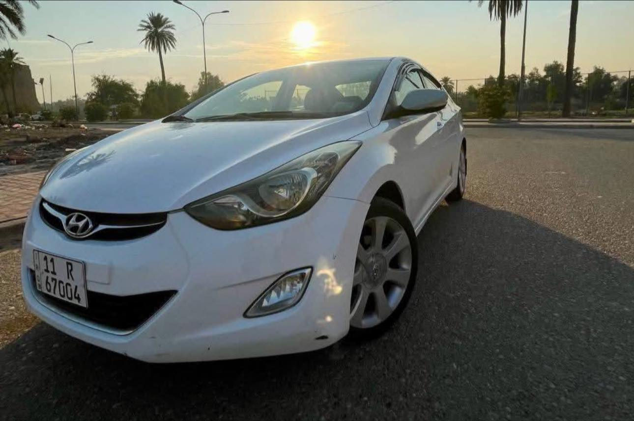 هيونداي النترا  (2013) فئة GLS🤍🔥
وارد خليجي 🇰🇼
✨ فول مواصفات💯💯

🚘 محرك 1600 سي سي
⚙️ ناقل حركة أوتوماتيك
⛽ بنزين اقتصادي جداً
📊 الممشى 107 ألف
❄️ تكييف ممتاز
🪟 زجاج كهرباء
🪞 مرايا كهرباء
🛑 نظام ABS
🎛️ تحكم بالمقود
✅ سيارة نظيفة جداً
👤 استخدام شخصي
🔧 كلشي شغال
💯 ما تحتاج أي مصروف

📮 السـعـر ✅ لايك و تعليق يوصلك علماسنجر 📩

مكان تواجد السيارة: بغداد – جسر ديالى القديم
رقم صاحب السيارة: ***********
الصفحة مكلف بالنشر
