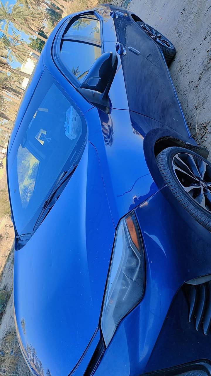 سلام عليكم للبيع كورلا موديل ٢٠١٩
وارد امريكي حادثها ٣قطع جاملغ أمامي وبابين بدون دواخل رقم بغداد فه SE رياضي سياره جاهزه كير مكينه حداديه خير من الله بدون نواقص عنواني جديدة الشط قريب ع بوابه مال راشديه السعر125 للاستفسار***********
