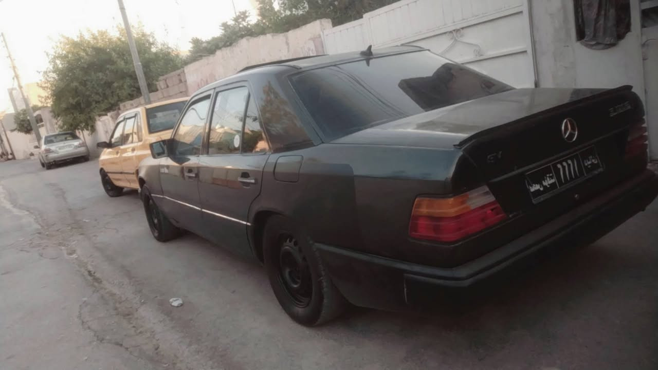 سلاوي خوا لةهةمو هاوريان 
مارسيدز بؤفرؤشتن 
گيرو مةكينةي بةتة دونيو 
حاسيبةو اوةليات
گؤرينةوةش دةكةم لةسةر دل گرتن 
ادمين 🌹🌹
***********
