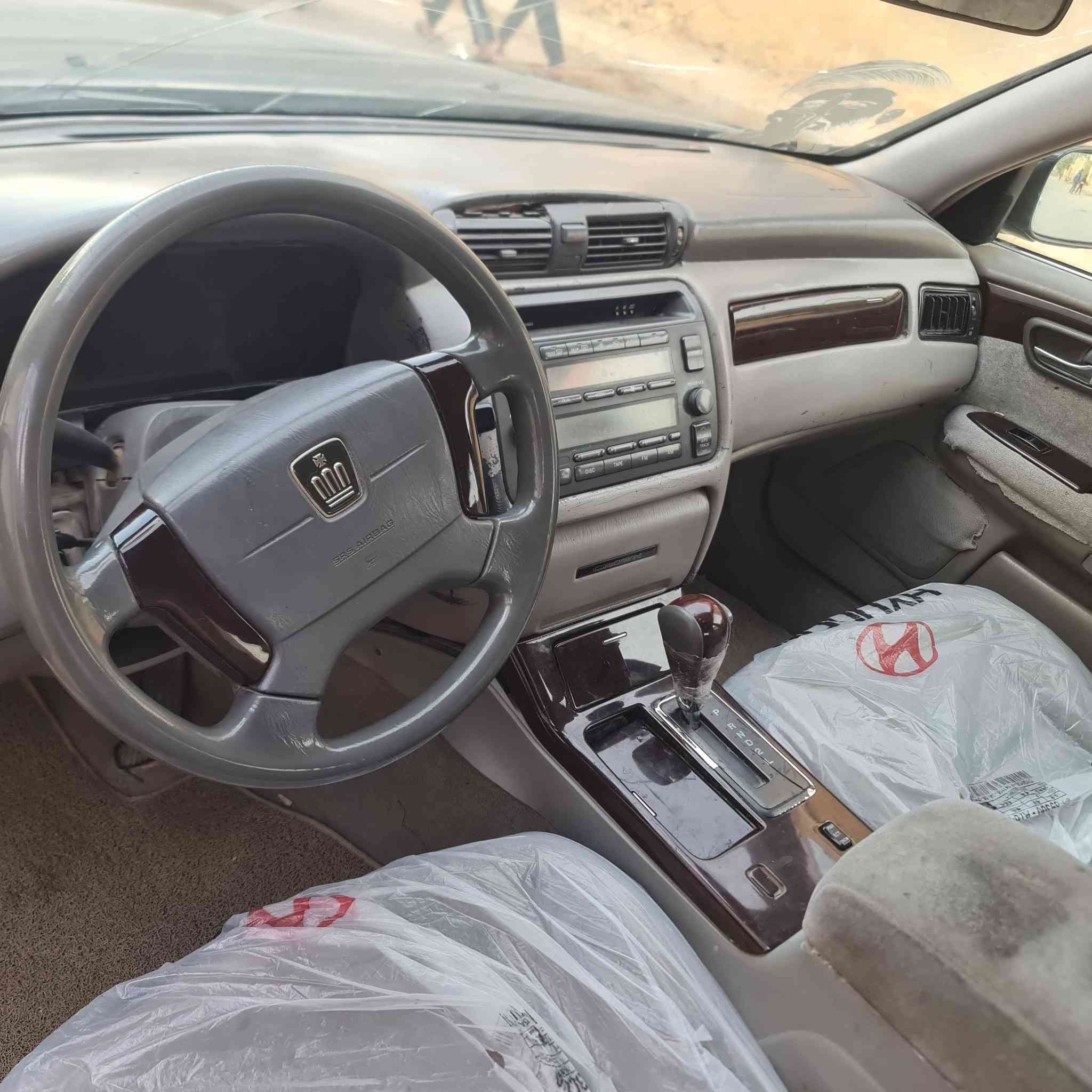 سلام عليكم ملكه دوات بيع او مرواس سعر 32 وبيه مجال رقم  سنويه مكان ميسان ***********
