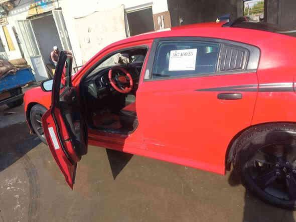 سلام عليكم جارجر 2018 اصل معوقين رقم بغداد حادث سرقه عامه كفاله من العيب الشرعي والاصوليات كير مكينه كفاله 150 وبيها مجال ***********
