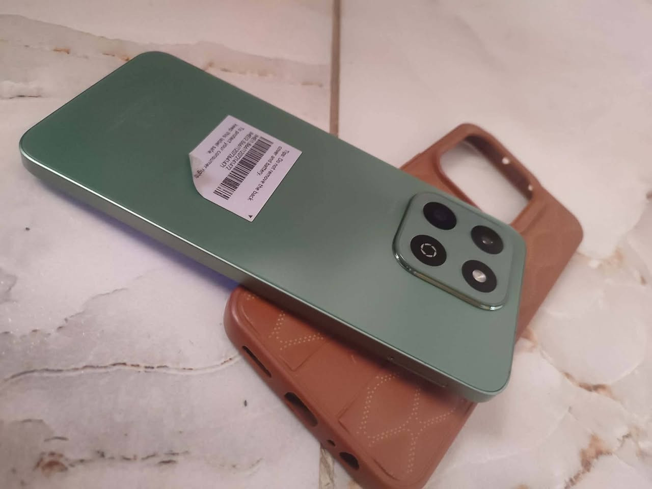 للبيع السعر خاص


**إذا كنت صاحب هذا الإعلان وتريد حذفه لأي سبب، رجاءا أرسل رسالة إلى الدعم الفني**