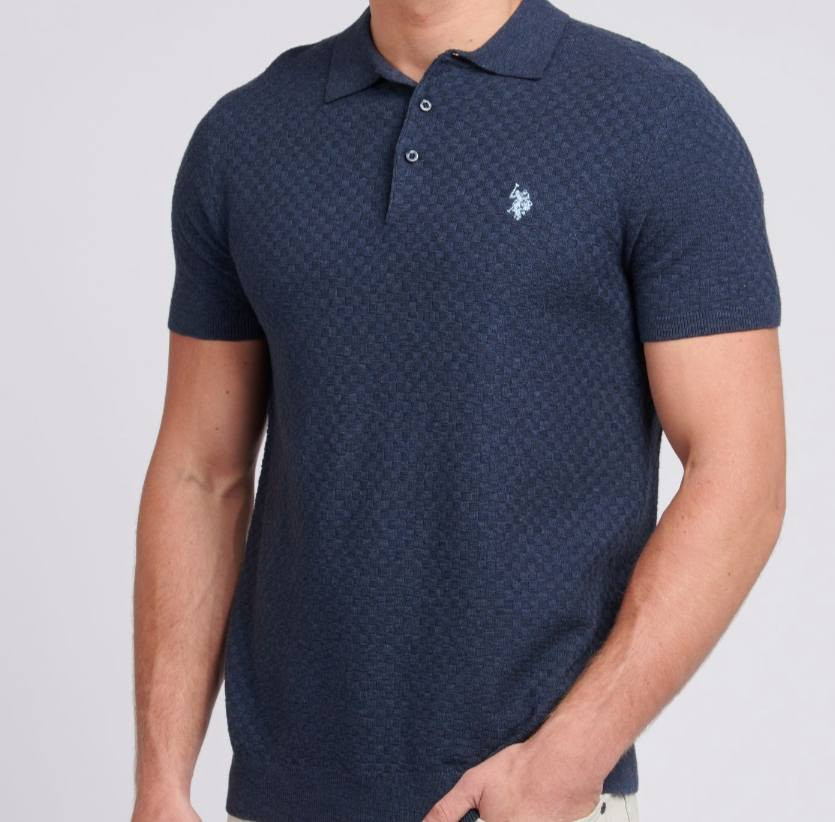 بديات رجاليه الخامه قطن فول ليكره السعر ب8 الاف دينار يوجد توصيل داخل النعمانيه  ☺️ وحياكم الله


**إذا كنت صاحب هذا الإعلان وتريد حذفه لأي سبب، رجاءا أرسل رسالة إلى الدعم الفني**