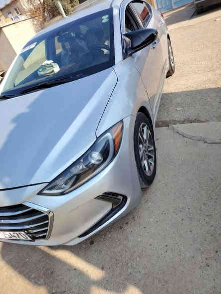 السلام وعليكم انترا 2017 محرك 20 بي بدايه تبخير مواصفات نص فول الضرر بوند وجاملغ بدون دواخل جاملغ كدام سنويه وهزه الئ 2026 السياره بسمي طخم جديد تايرات كدام جدد كابون بانزين بيها كتروني  ماشيه 96 السعر 128 الاستفسار علئ هاذا الرقم ***********/ *********** مكلف بل نشر
