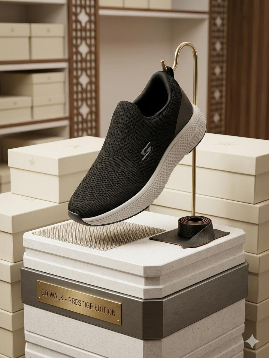 راحة قدمك.. بضمان فيتنامي
وفرنا لك سكجر الطبي الفيتنامي ماستر بقاعده مرنة وفرش ميموري فوم لراحة تدوم طوال اليوم.

! 🚚
​📏 المقاسات: 40-41 - 42 - 43 - 44 - 45
🎨 الألوان: (أسود - بيجي - رصاصي-ابيض -نيلي)
​📍 للحجز: أرسل (القياس + العنوان + الهاتف)


**إذا كنت صاحب هذا الإعلان وتريد حذفه لأي سبب، رجاءا أرسل رسالة إلى الدعم الفني**