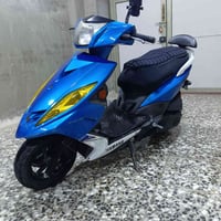 جي تي ار كفاله عامه من كلشي بل جيس دراجه شادله تايرات زوج جلاتين ادامه...