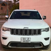 جيب 2020 • جيب وارد امريكي • جيب فول • جيب ليميتد • جيب حادث بسيط • جي...