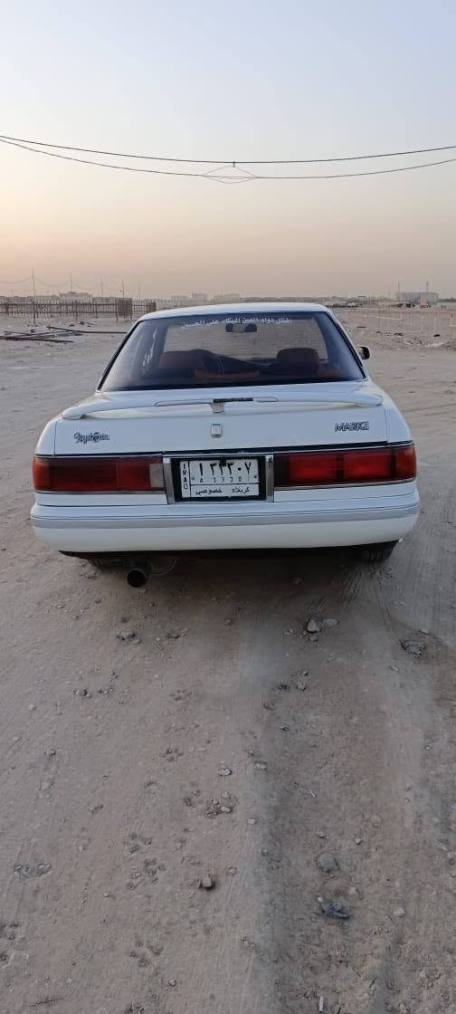 مارك عضم رقم كربلاء باسمي لل ٢٩ مكفوله من الكصه ونقل الجثه تخم تاير تبريد شغال مشط مال حاويه ستوني شاده 
مكانه كربلاء الحر السعر ٣٩ رقم الهاتف *********** كربلاء, العراق
