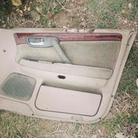 بطاين بيبان ملكه لبيع 07814563951