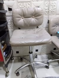 أغراض للبيع • كلمن