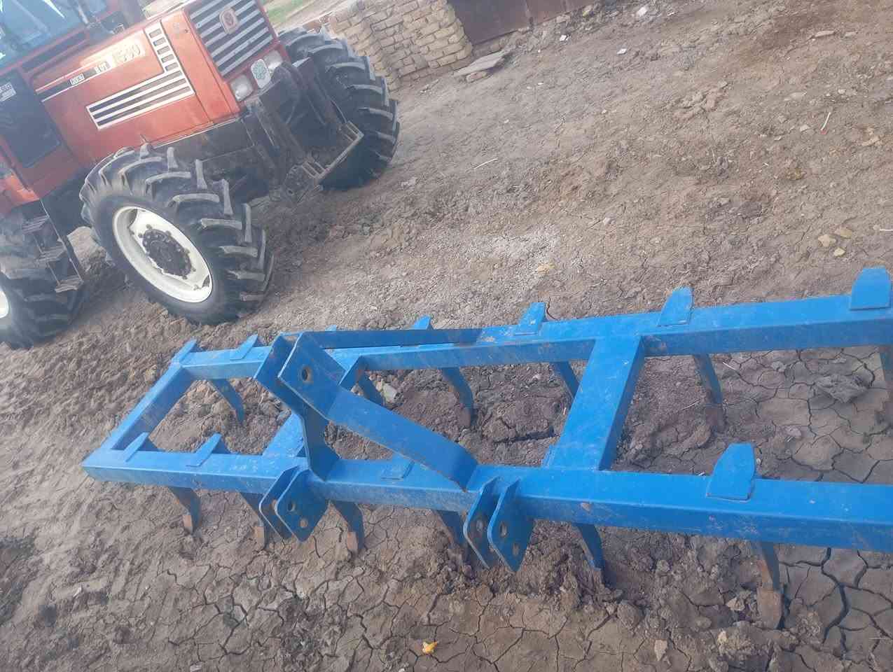 سلام عليكم خرماشه البيع العرض 3ونص مكفوله ***********
