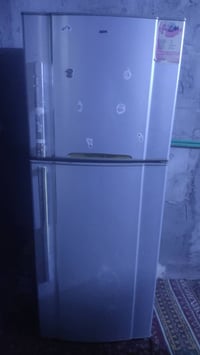 ثلاجة كبيرة • فول تجميد • مكاني الشهداء