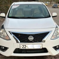 صني هندي • موديل ٢٠٢٤ • ضمان السور