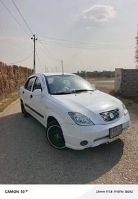 اسلام عليكم تايباموديل14 ابيع فقط بيه بابين مبدلات صفحه راكب وجاملغ صف...