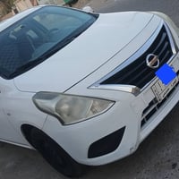 صني ٢٠٢٠ • رقم بصره • مخلصه