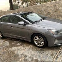النترا ٢٠١٩ • حادثه سرقه • رقم اربيل