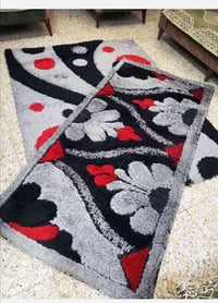 المعالف • قطعتين • ٢٥