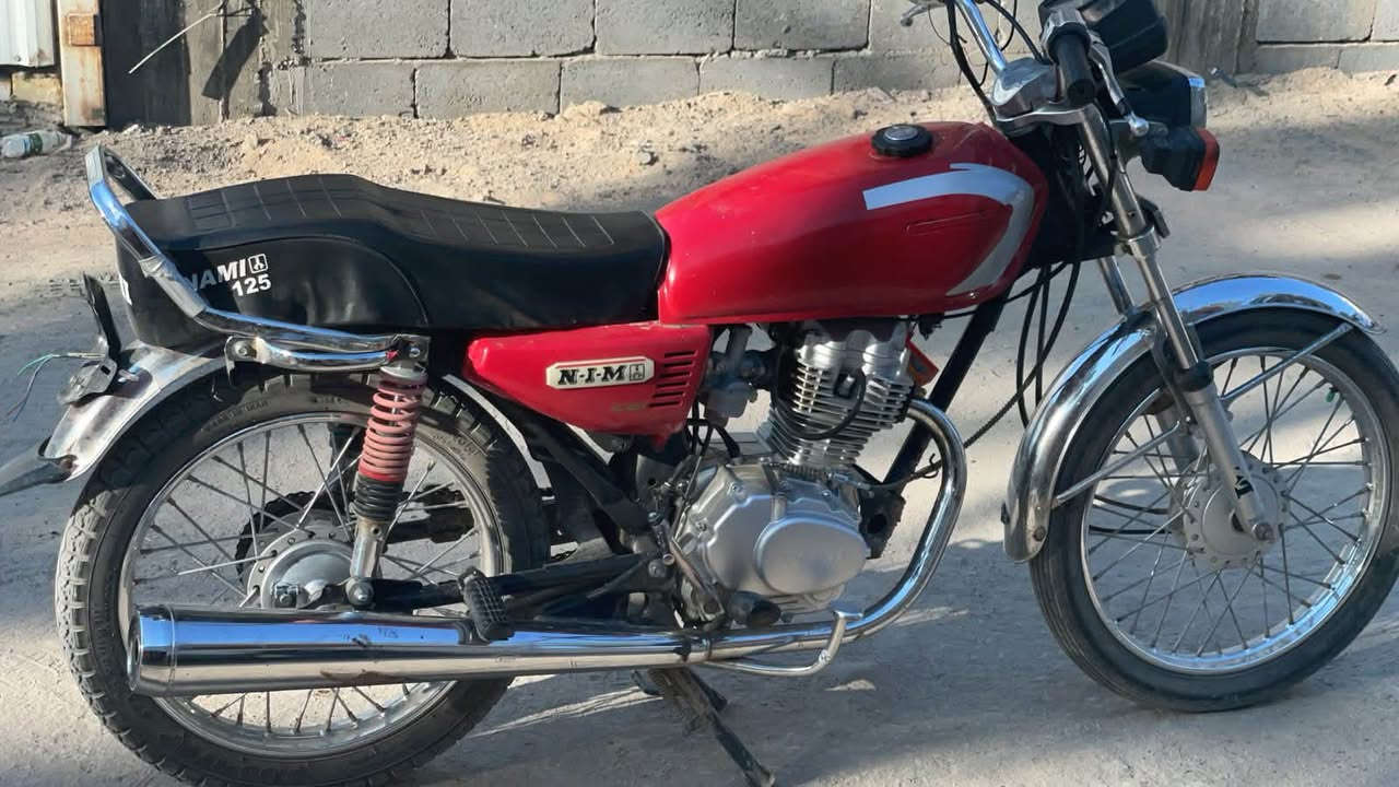 اربعه كير اوراق سكنر مديل ٢٣ طالعه بل ٢٤ بسمي الدراجه
تحويل مباشر 450 وبيها مجال مكاني
كربلاء
***********
متواجد عل واتساب
@

