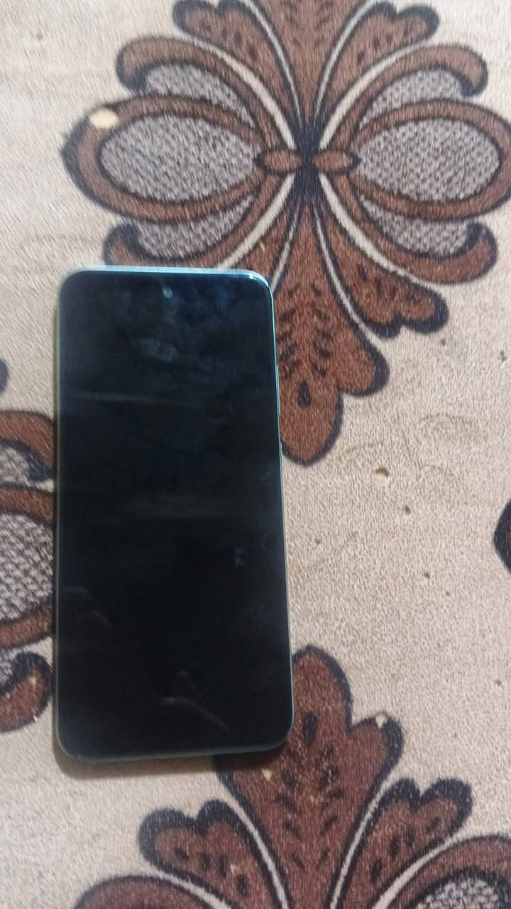 سلام وعليكم جهاز جديد سعره 125 و بي مجال


**إذا كنت صاحب هذا الإعلان وتريد حذفه لأي سبب، رجاءا أرسل رسالة إلى الدعم الفني**