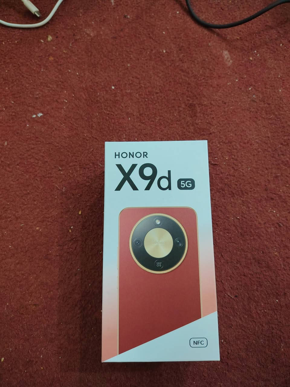 مبويل جديد ***********
