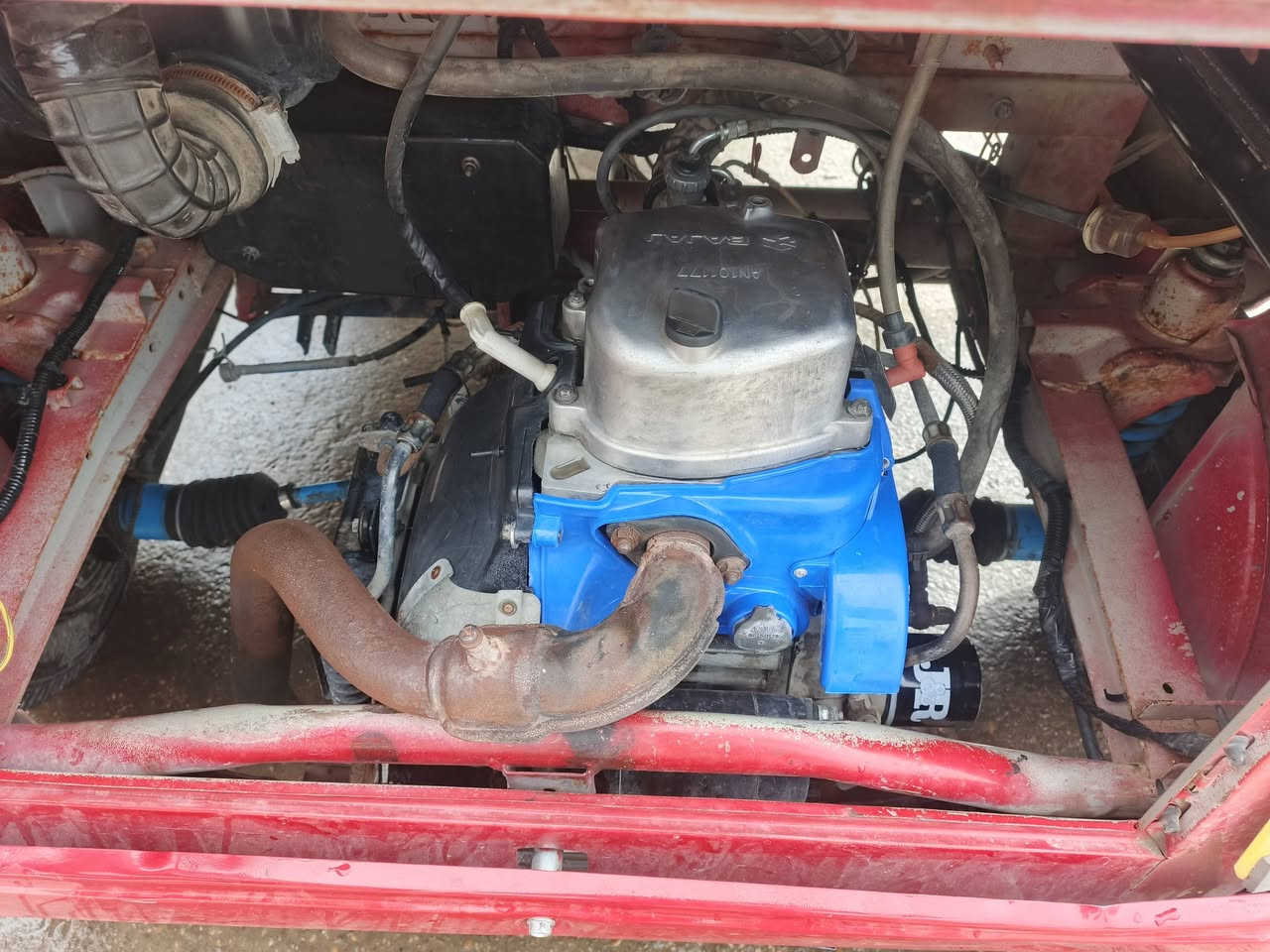 موديل 19شهر 8اوراق اتهد بيهن لترقيم التكتك كفالة عامة معمرة بس دوس العنوان نعمانية تصل ودلل***********
