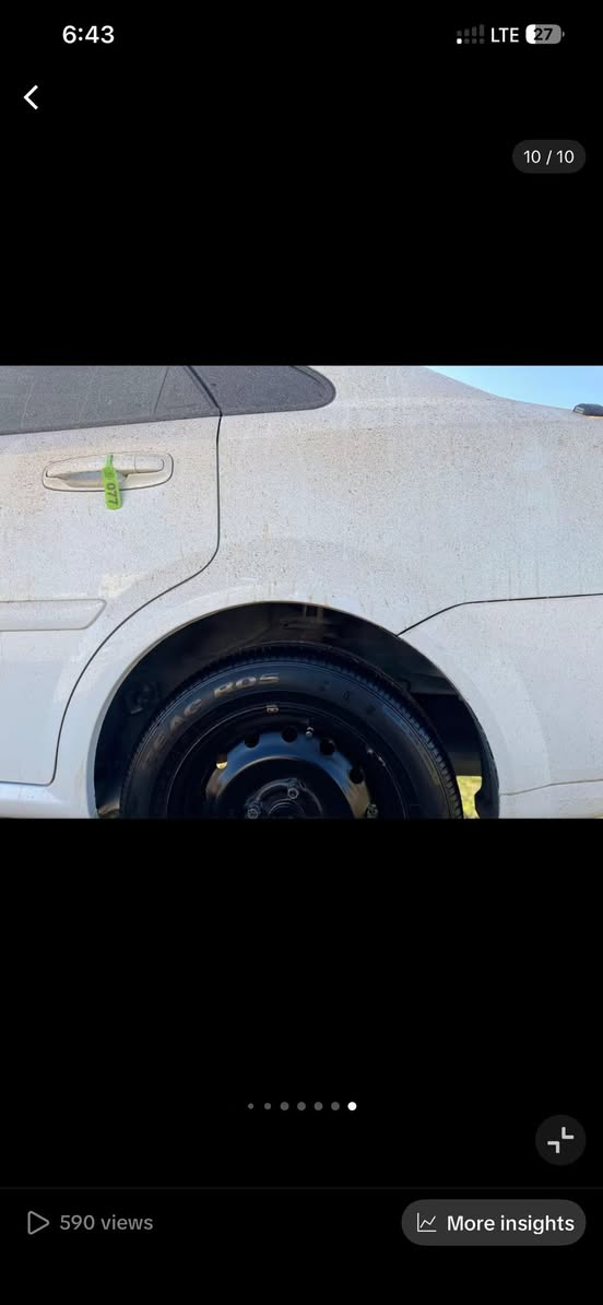 2013/$90/***********.  ***********
