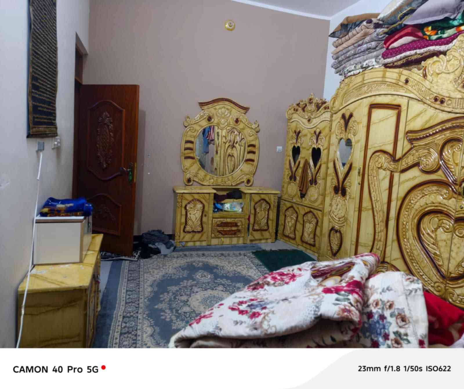 غرفة تسكام سعر 575 وبيه مجال مكان ناصريه قرب جسر نبي براهيم


**إذا كنت صاحب هذا الإعلان وتريد حذفه لأي سبب، رجاءا أرسل رسالة إلى الدعم الفني**