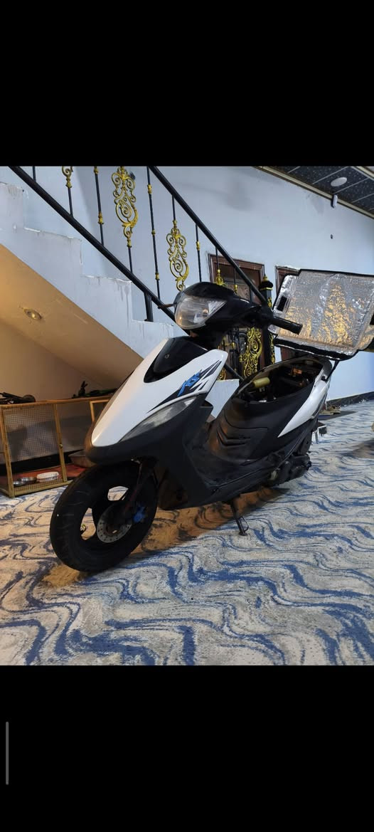 للبيع بصره *********** واتس
